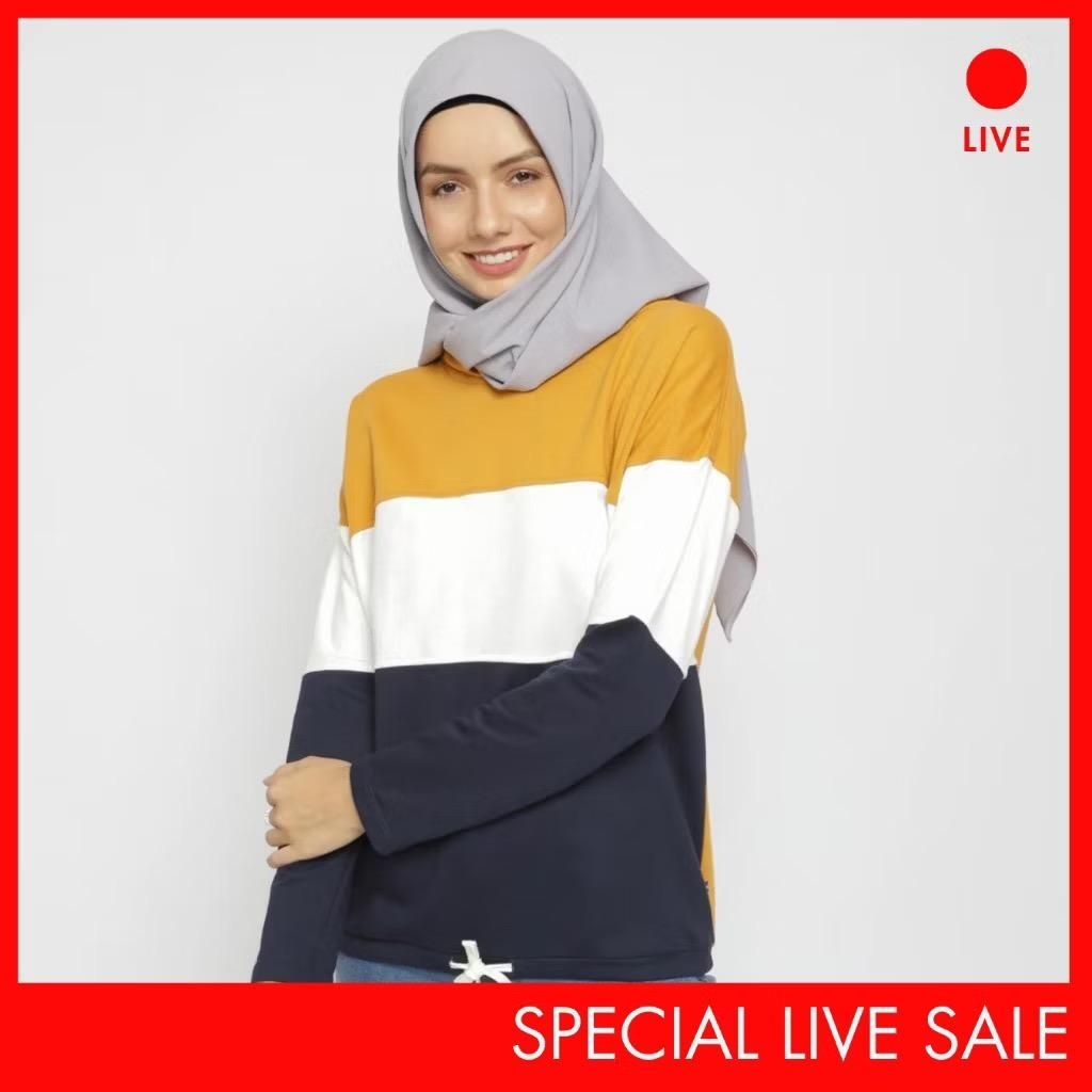 FLAMOUSH/C2 Hoodie ORIGINAL