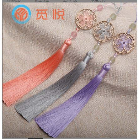 

Tassel Chinese. Tassel Hampers Mooncake Imlek. Tassel Hanfu