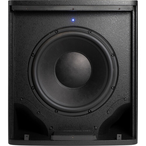 Kali Audio WS-12 / WS 12 / WS12 V2 Powered Subwoofer Speaker 12 inch