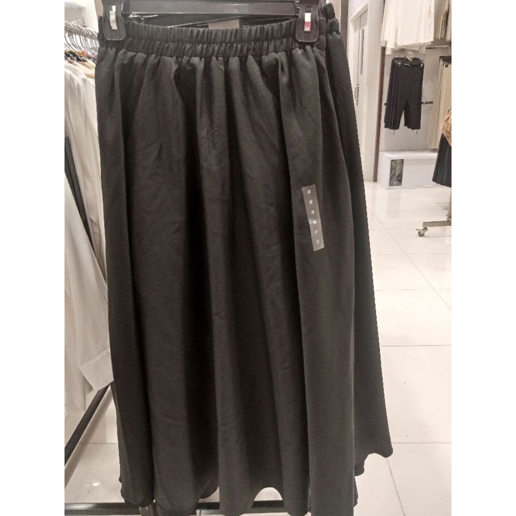 ANNISA ROK PANJANG NEW ARIVAL S-2XL original brand matahari