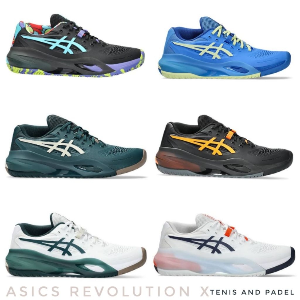 sepatu tenis pria and sepatu padel pria sepatu tennis pria original branded sepatu tenis & padel pri