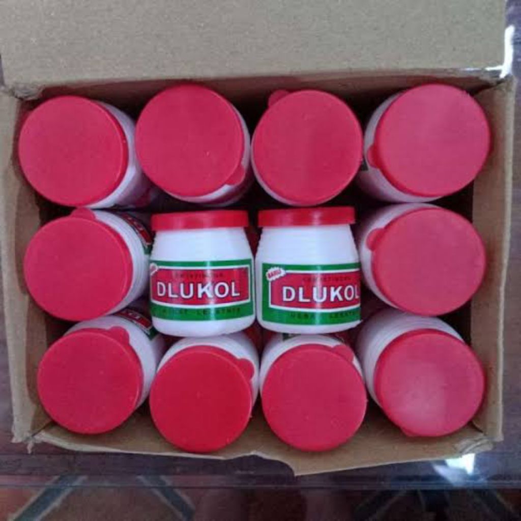 

LEM HAKOL / DLUKOL KECIL SEDANG JUMBO / LEM KERTAS / LEM KERTAS DENGAN MUTU TERJAMIN