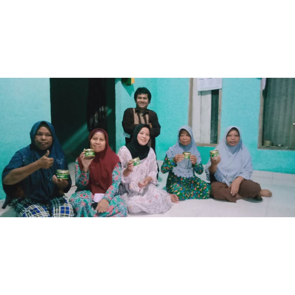 

HERBAL TEA original teh hitam putih pucuk kamelia sinesis