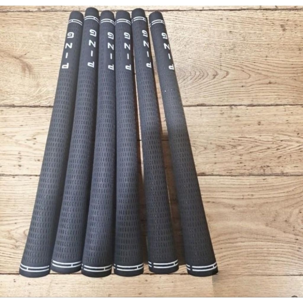 stik golf golf grip wood Driver