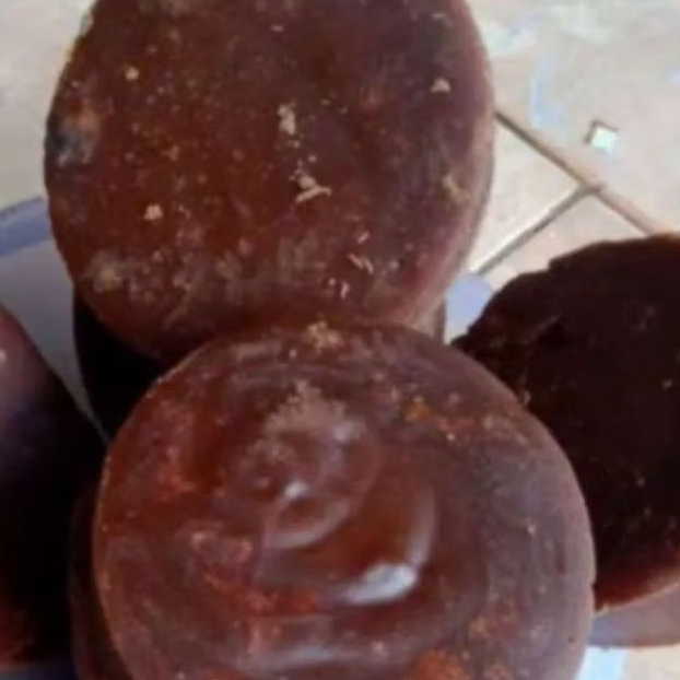 

gula Jawa gula merah gula aren asli 250gr
