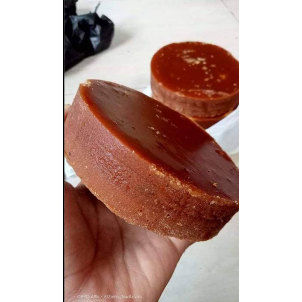 

gula aren asli 100%alami tanpa bahan pengawet