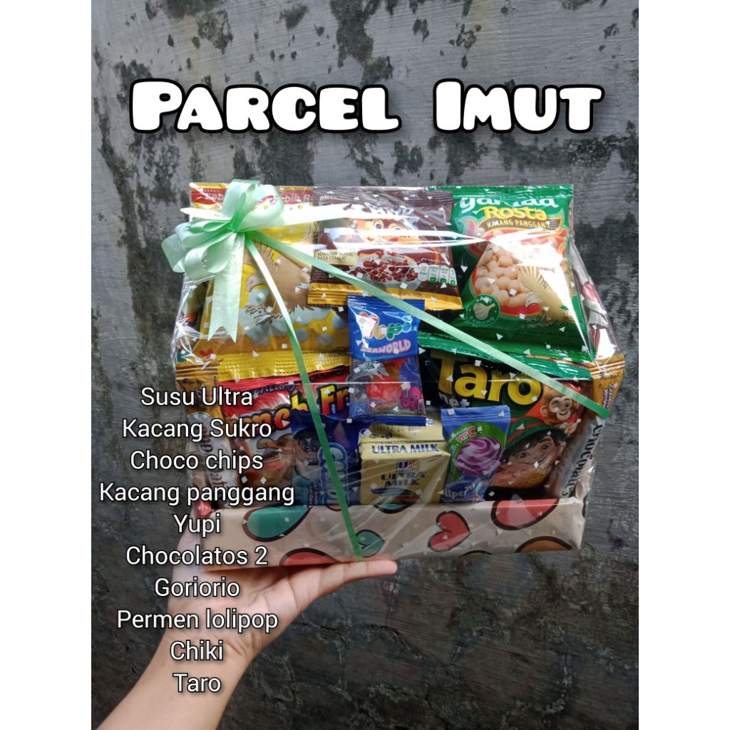 

PARSELIMUT /parsellebaran/hampers/kadoultah