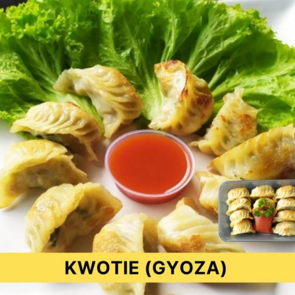 

PO ANEKA DIMSUM HALAL 10PCS