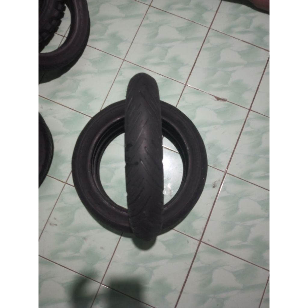 Promo Ban Scoopy Copotan 90%