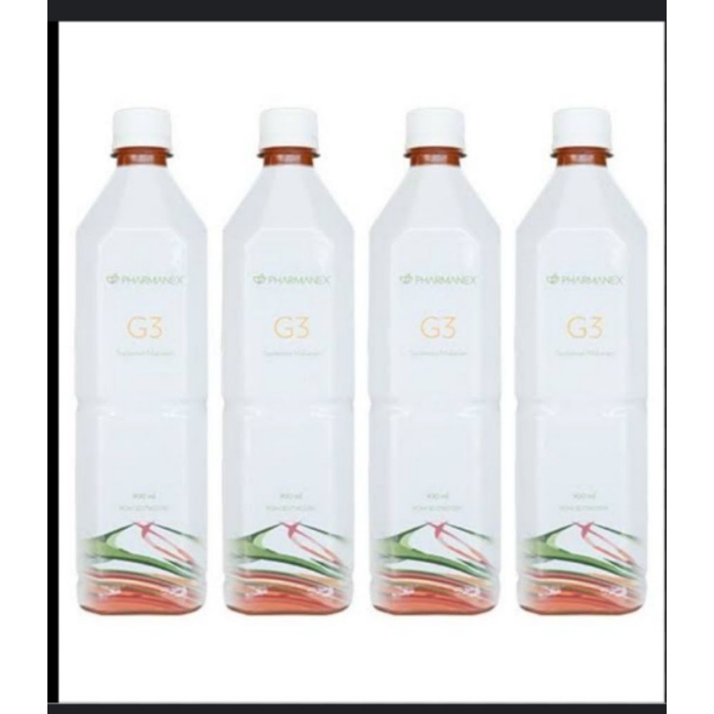 

Ready jus sesuai foto