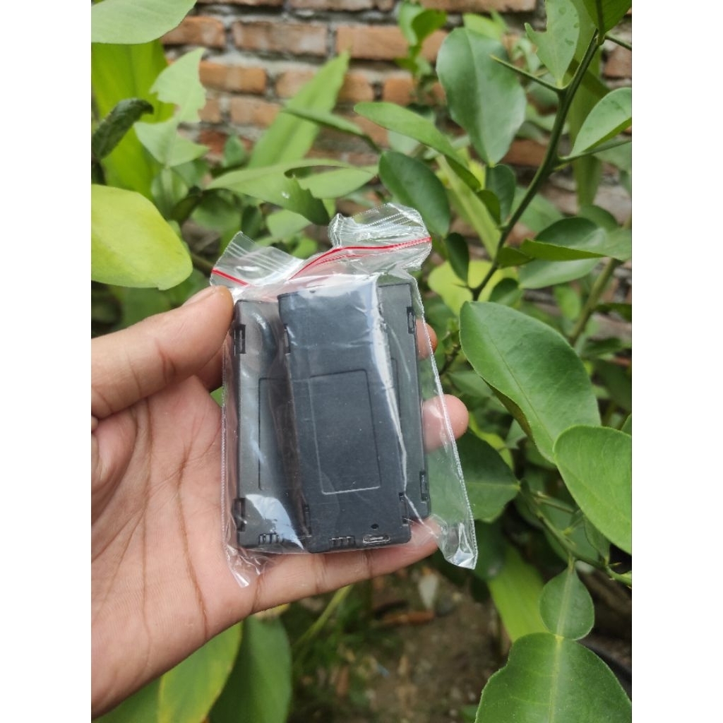 baterai drone e99 pro/e88 pro