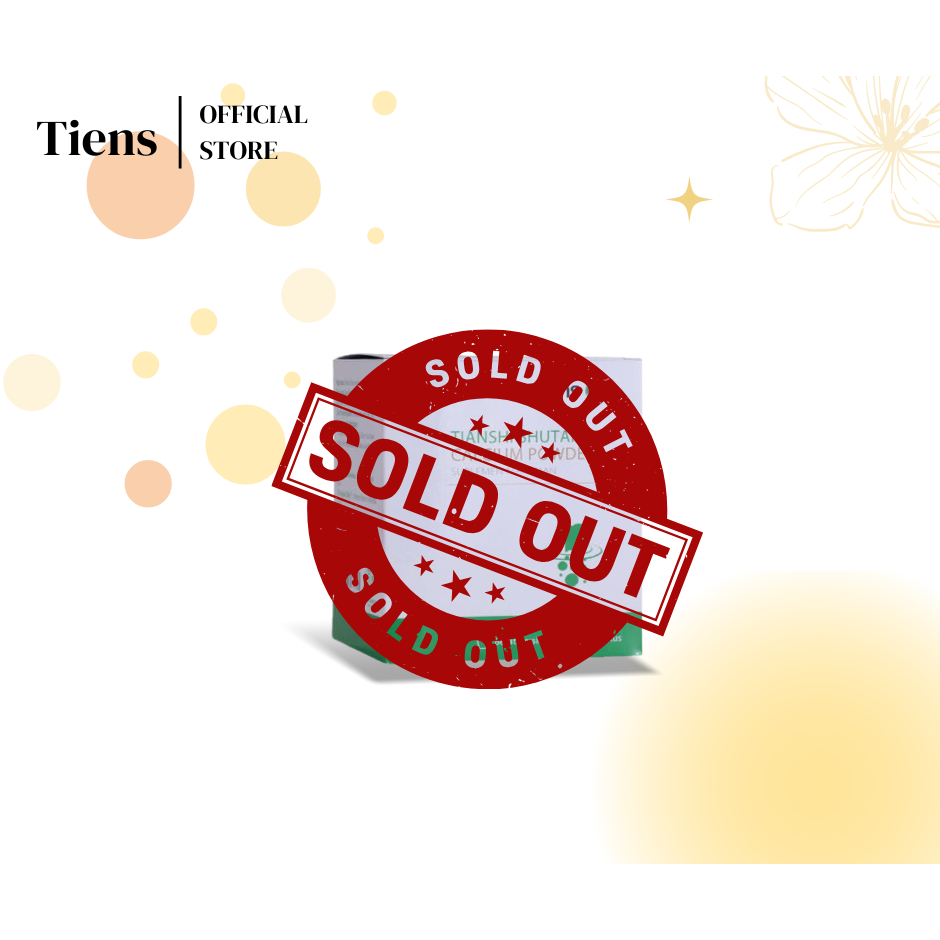 Obat Vitamin Etawalin Susu Sendi Dan Tulang Tiens Shutang Osteofit Nyeri Vitamin Tulang Dan Sendi La