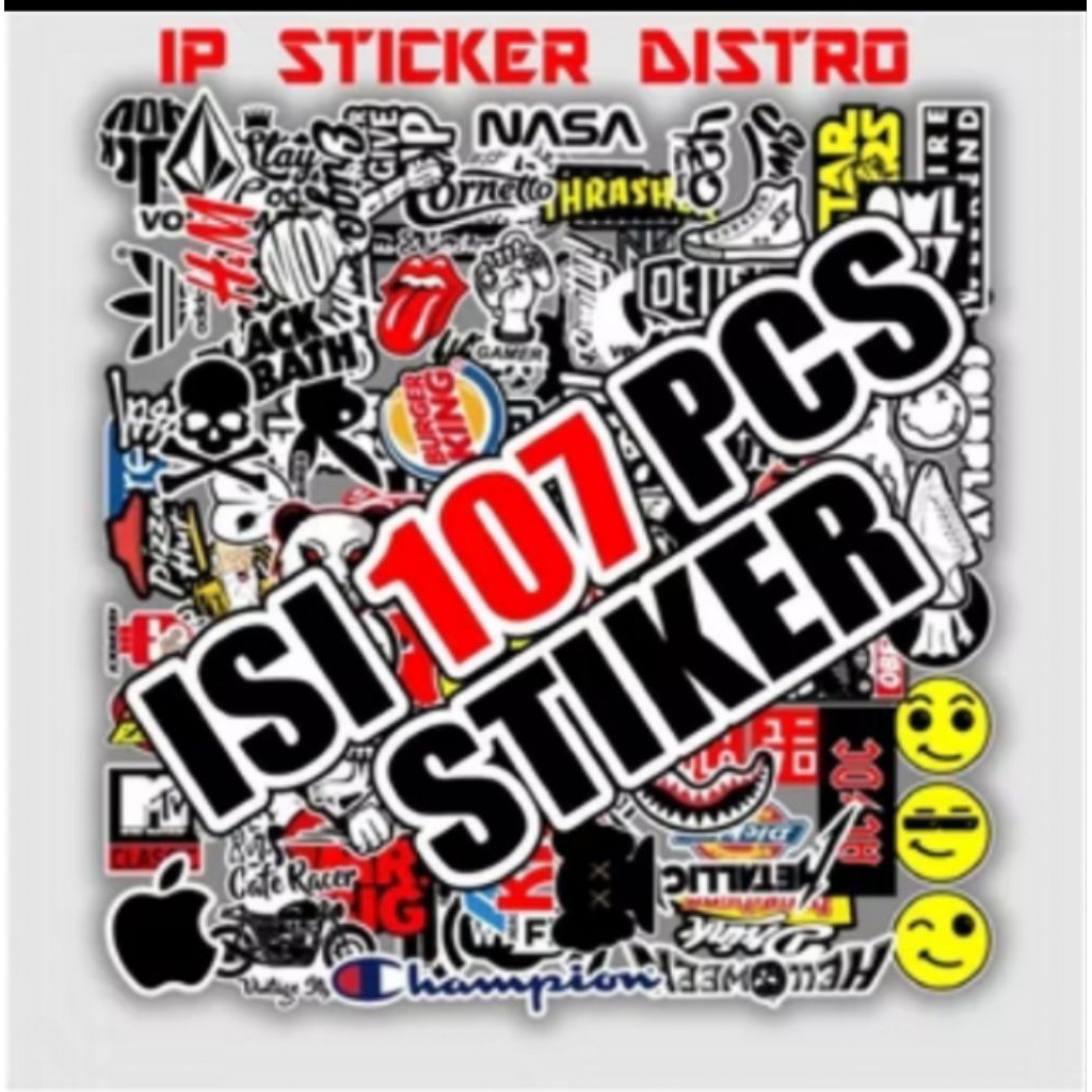 

pesanan Buat Bpk Mawardi