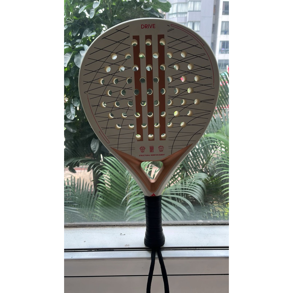 Adidas DRIVE 3.3 Vintage