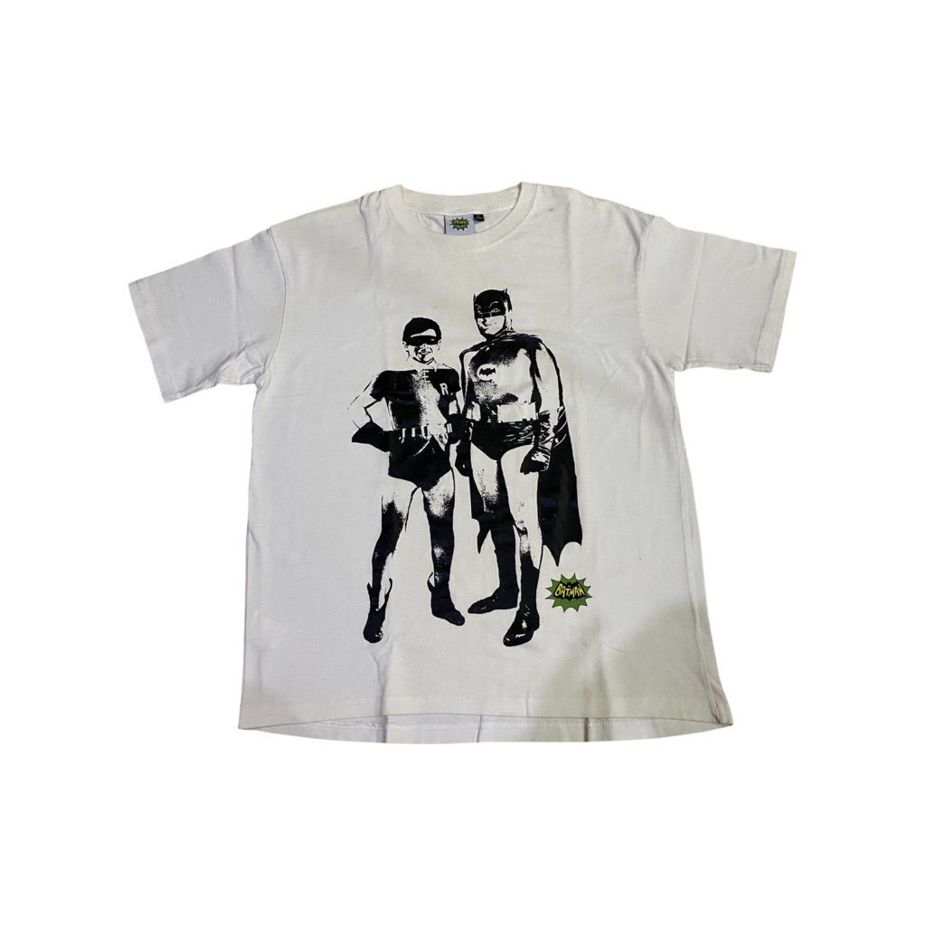 thanksinsomnia x batman second