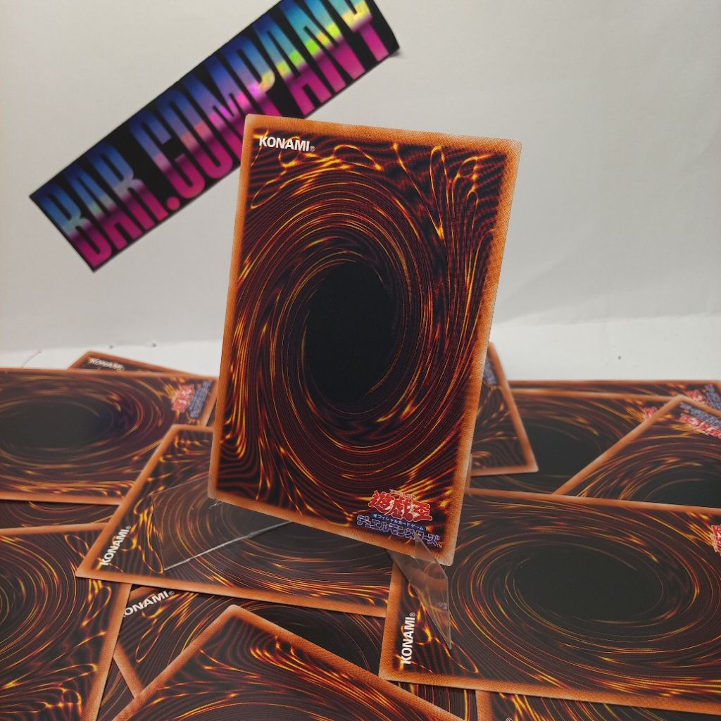 bulk random yugioh (EN)