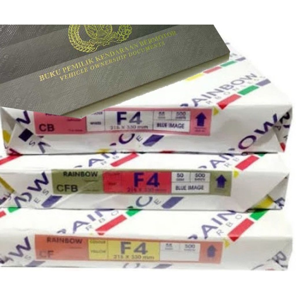 

BUKUDANPANDUANHONDA2020