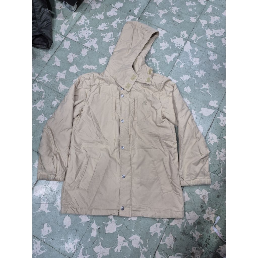 Piko Hawaiian Jacket Women(L)