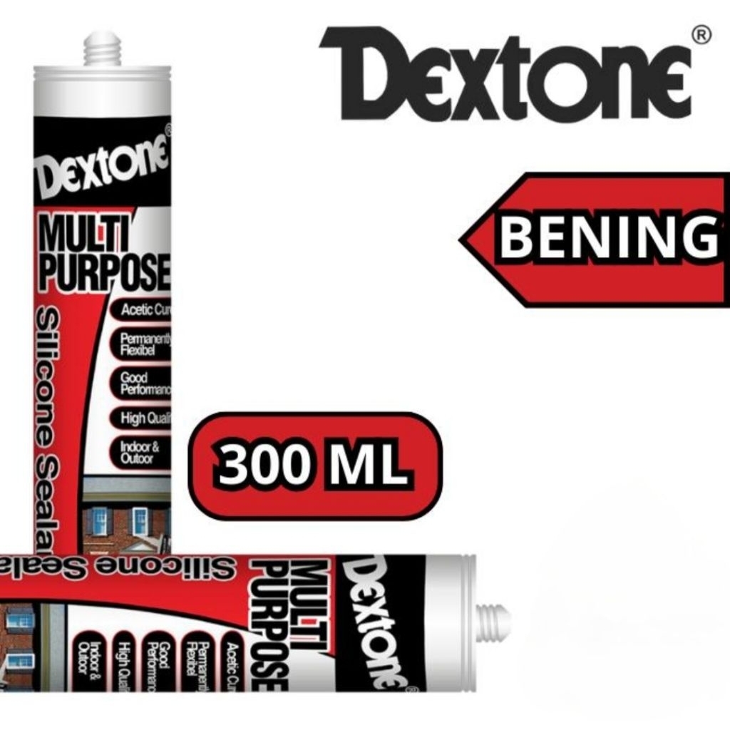 lem sealant dextone, lem sealant, lem sealant botol,lem sealant botol dextone
