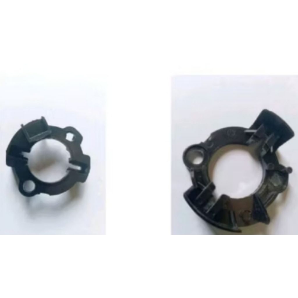 rumah cool stater rumah areng stater cb 150 CBR 150