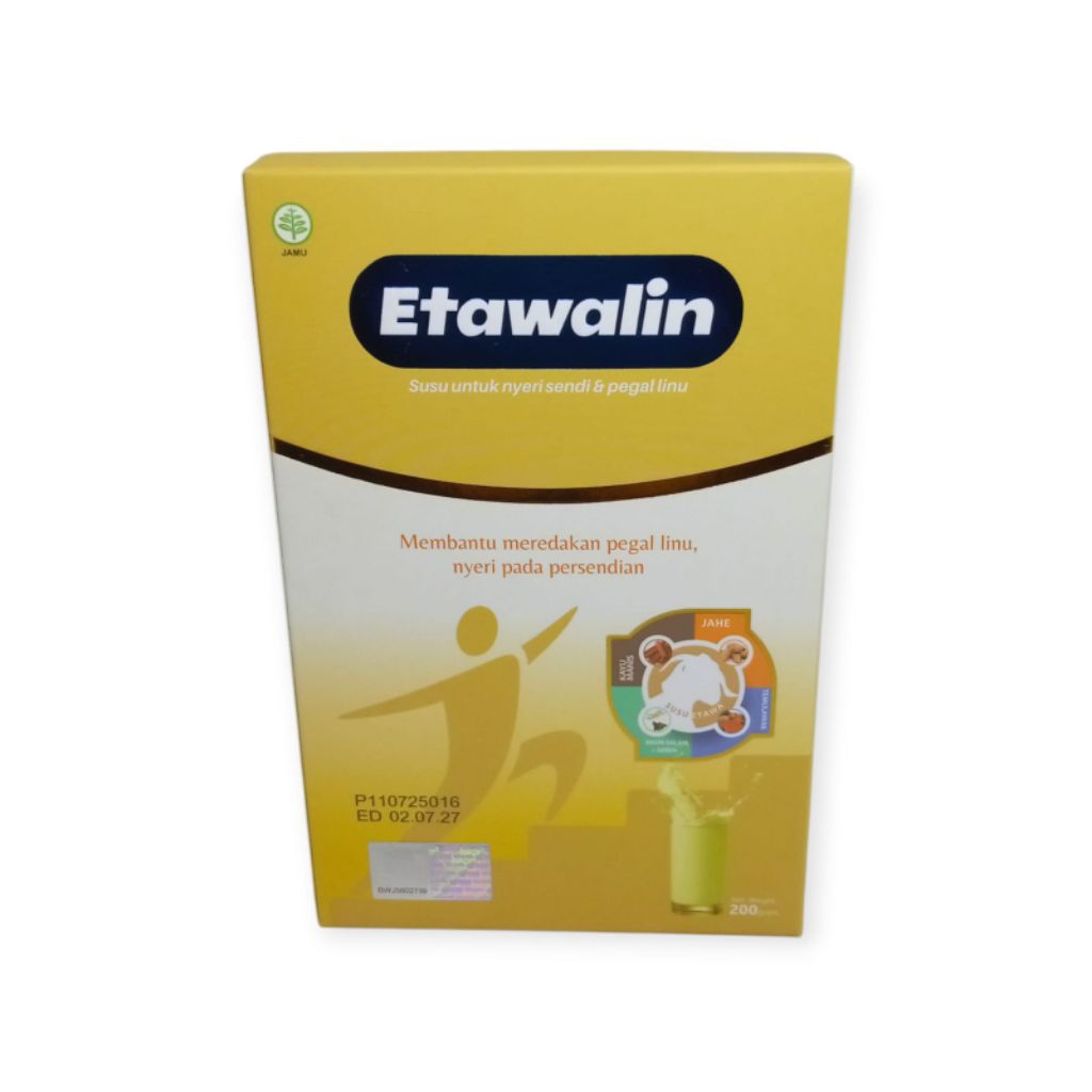 

susu etawalin susu kambing susu untuk meredakan pegel linu nyeri pada persendian