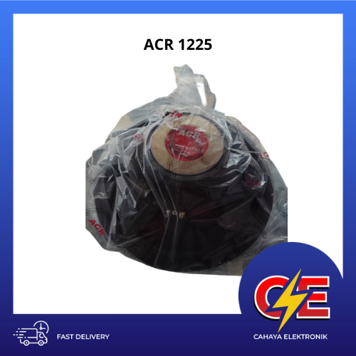 ACR 1225