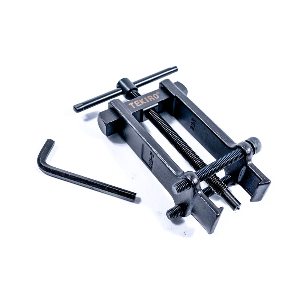 Treker Bearing Puller AB2 TEKIRO / TREKER BEARING TEKIRO