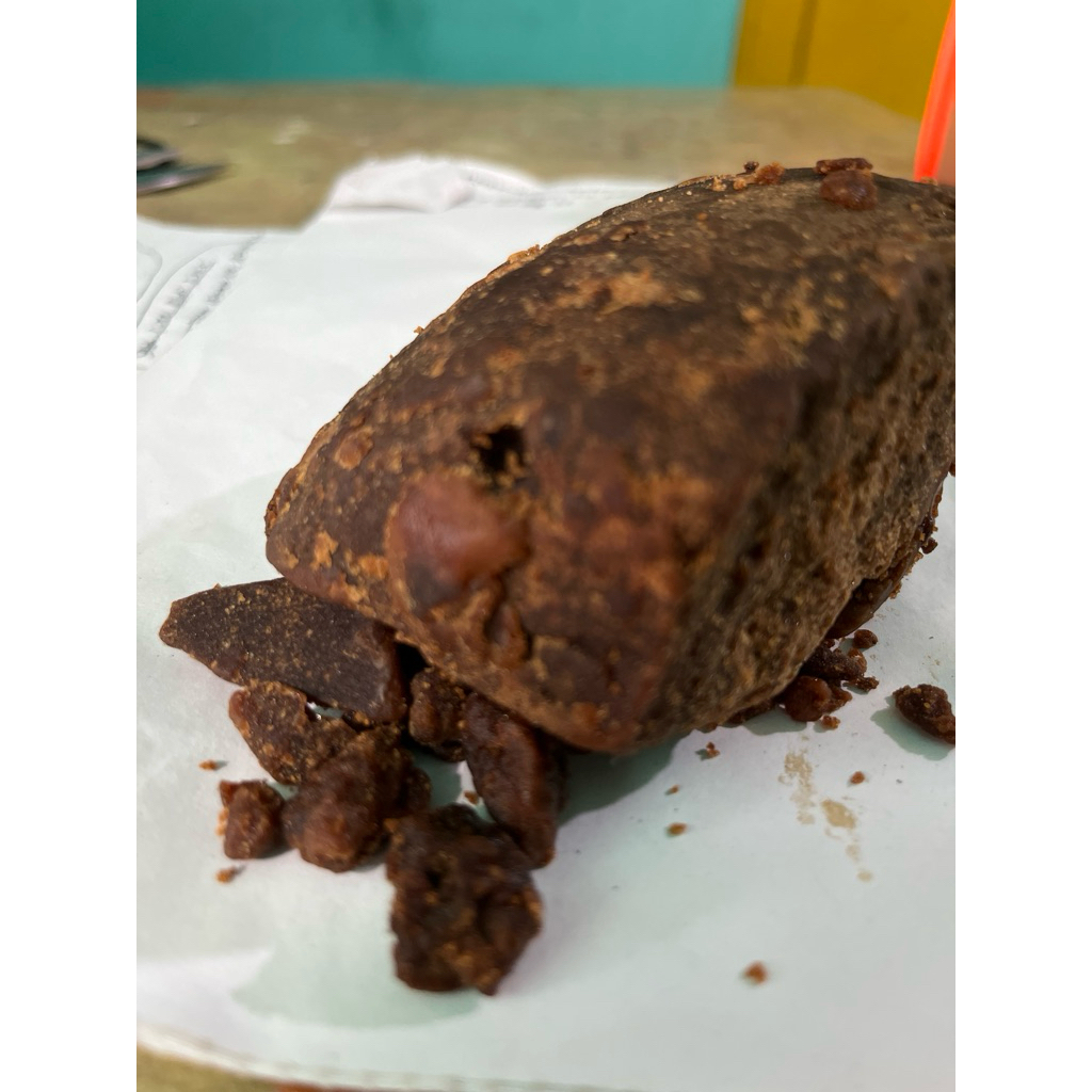 

gula aren batok 1/4 murah