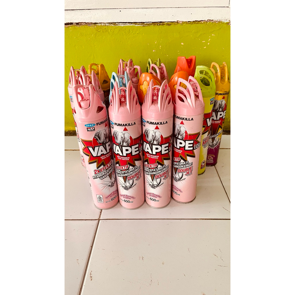 

Kaleng kosong kondisi 80-95%