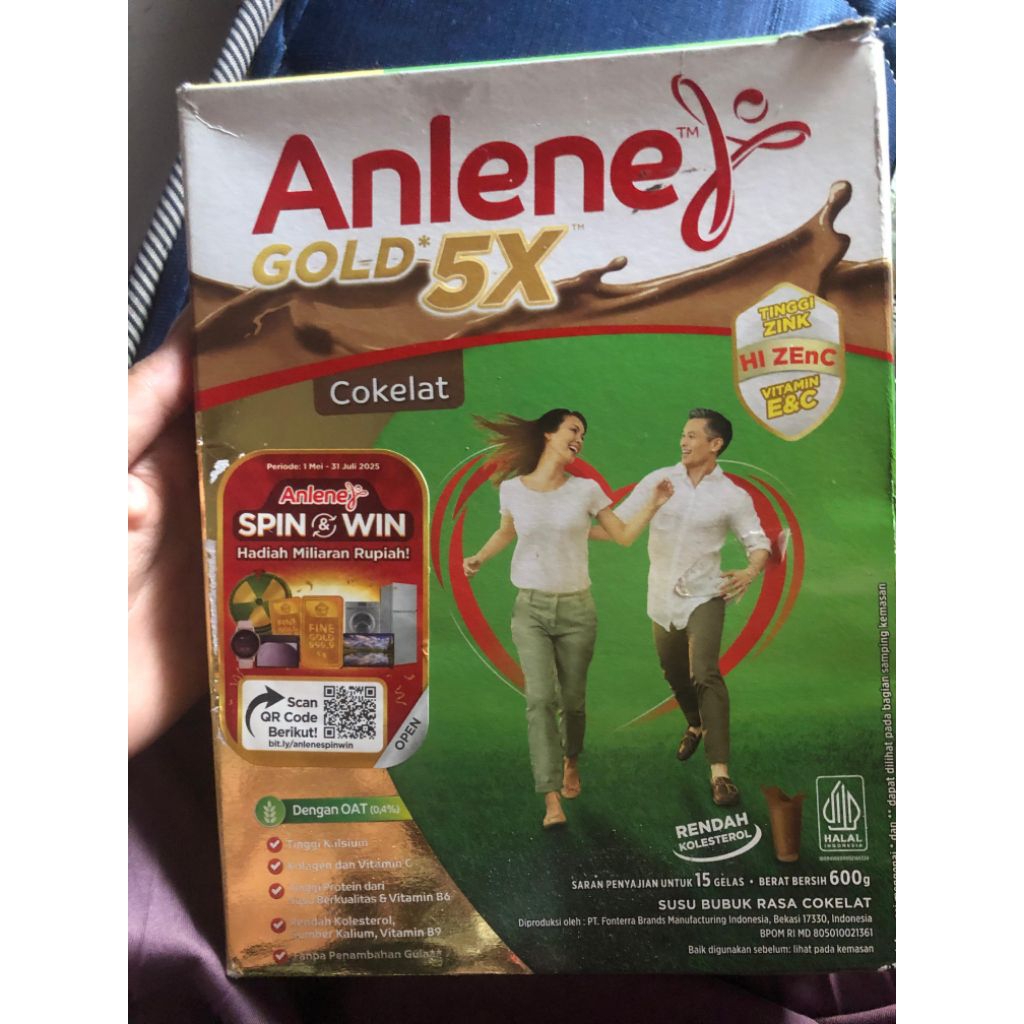 

Anline preloved rasa cokelat salah beli harga asli 100 k preloved 75k