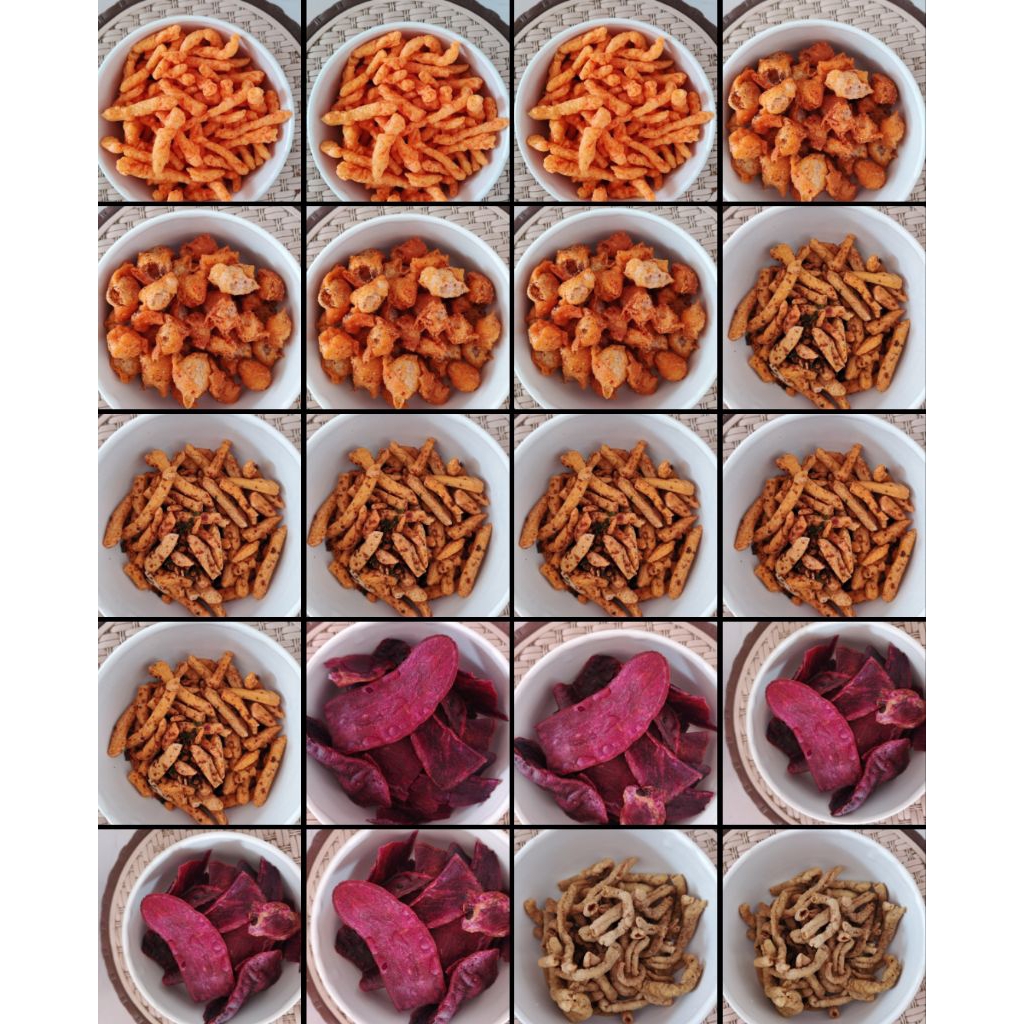 

Cemilan_Gurih/Manis_Rumahan