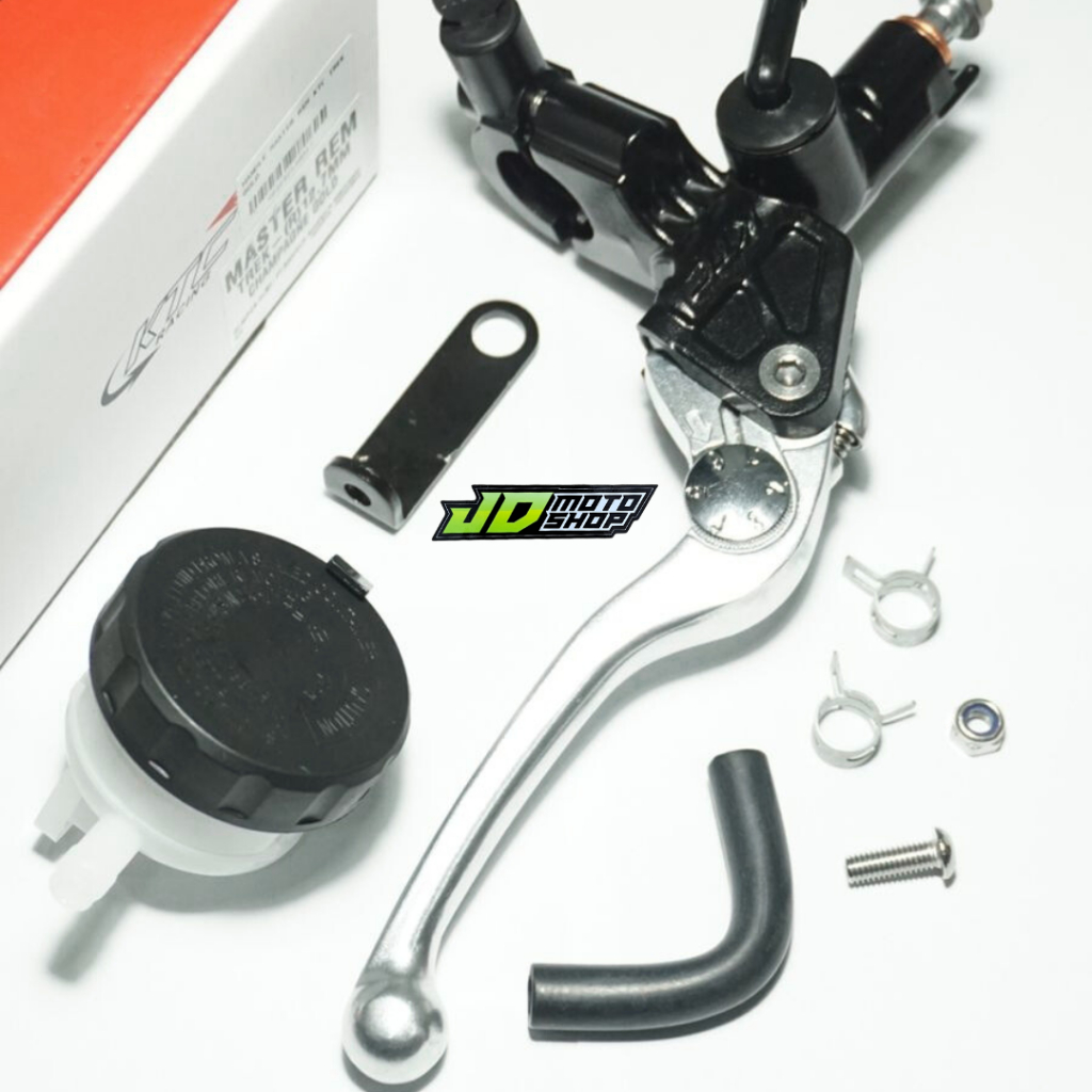 MASTER REM KTC TREK 12,7MM HANDLE REM KTC TREK HANDLE KOPLING KUPLING KTC TREK ORIGINAL