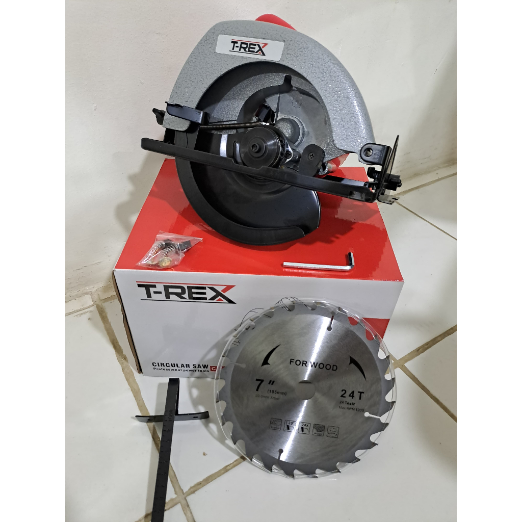 PROMO MESIN POTONG KAYU.MESIN CIRCLE GIMPET 7 INCH MURAH MESIN CIRCLE POTONG KAYU, mesin potong kayu