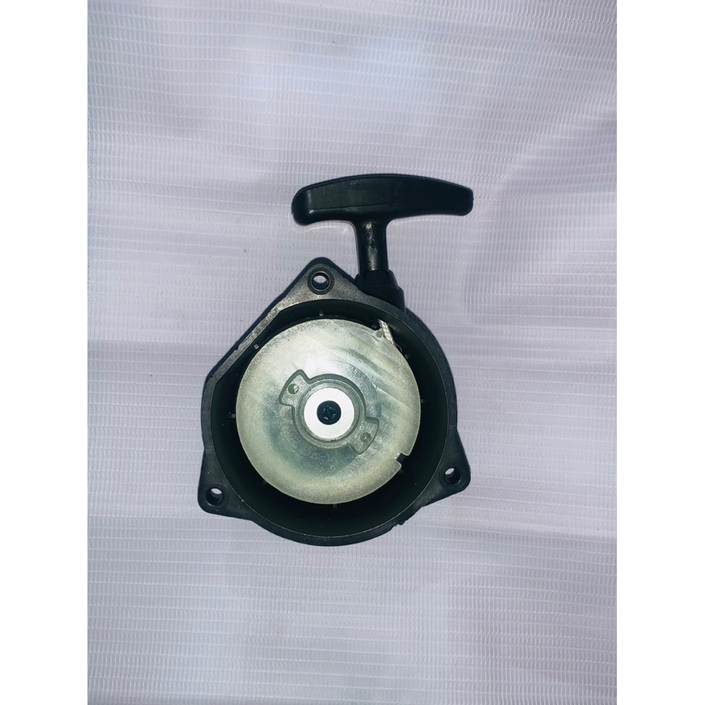 Recoil Starter 328 Tarikan Mesin Potong Rumput