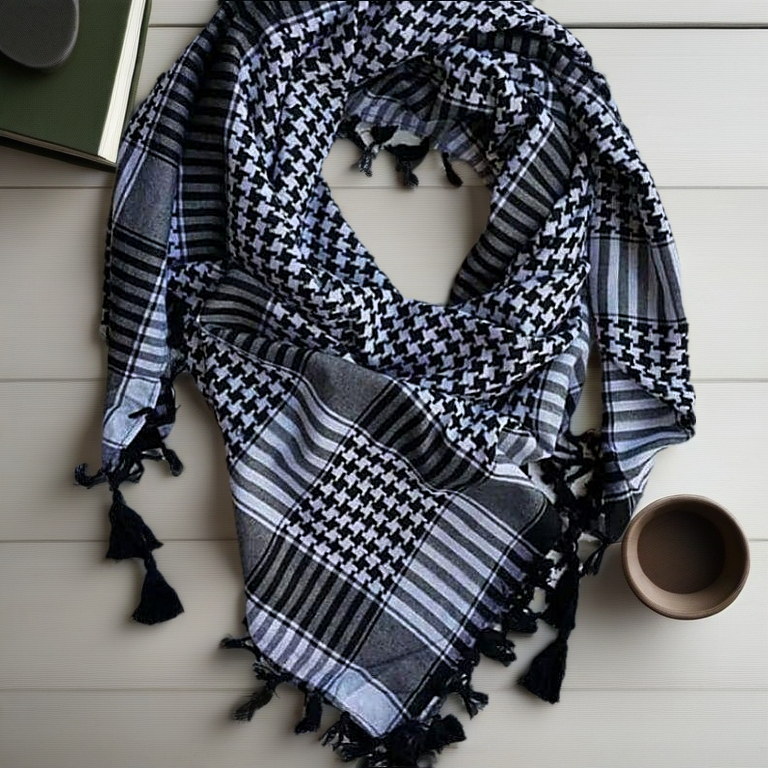 Sorban Arab Rumbai Model Terbaru Sorban Surban Santri Terbaru Sorban Pria