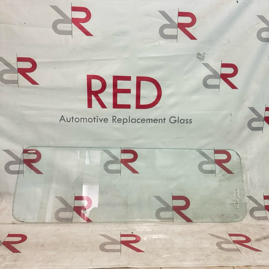 KACA DEPAN TAFT KOTAK / F50 / TAFT KEBO