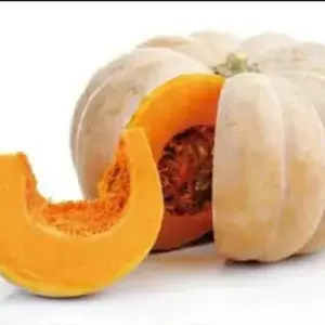 

Labu Parang / Labu Kuning 500 gr