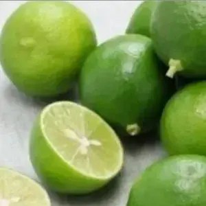 

Jeruk Nipis 250 Gram