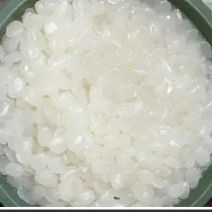 

Kolang-kaling Sedang 500 Gram