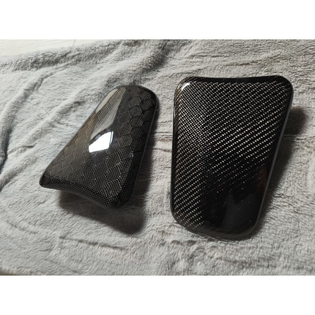 cover tangki nvx v2 carbon