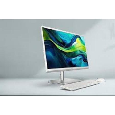 Pc ACER All In One C24-195ES
