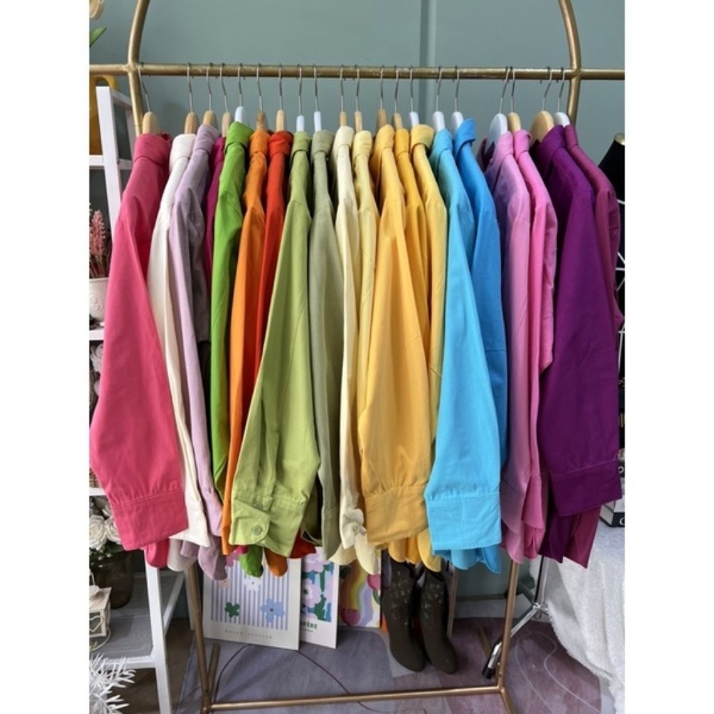 LINK CHECKOUT LIVE BOOM SALE (LAST STOCK)