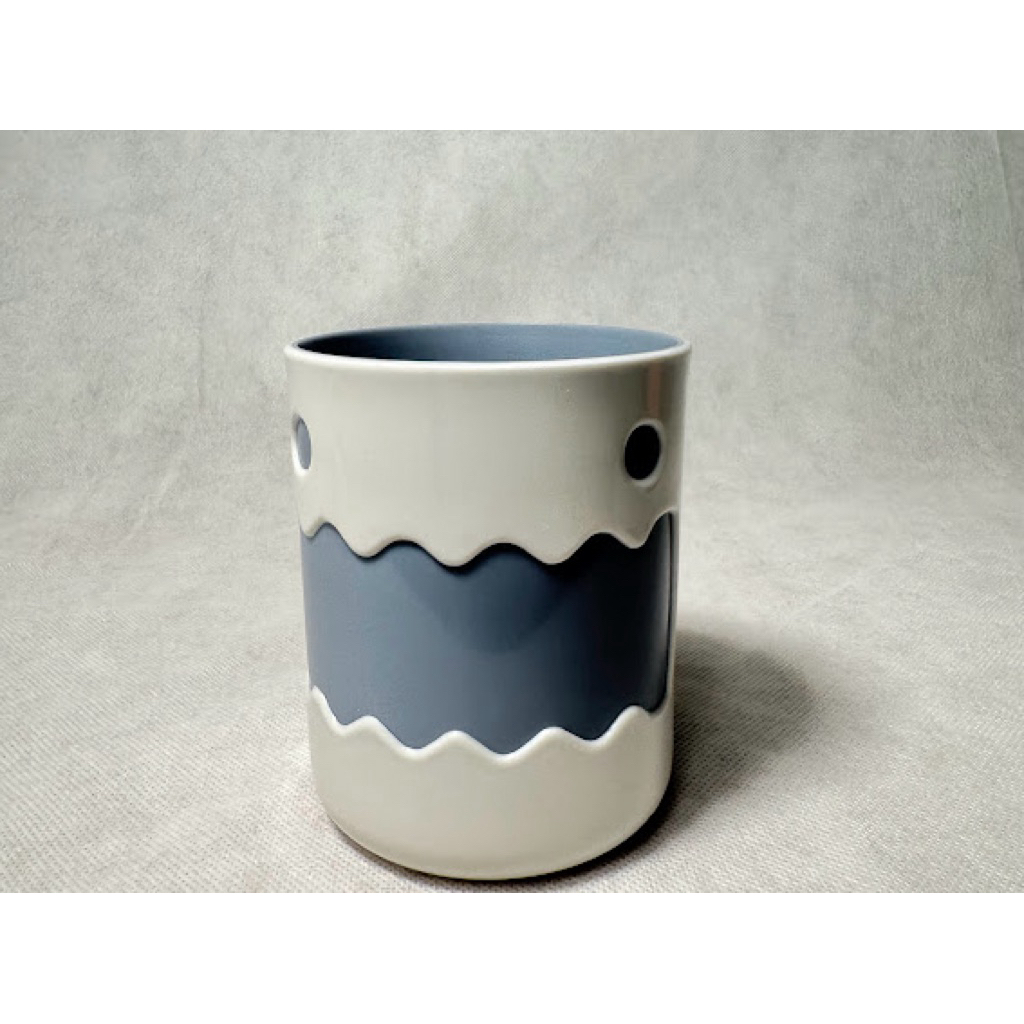 GELAS PLASTIK MINUM ANAK KARAKTER