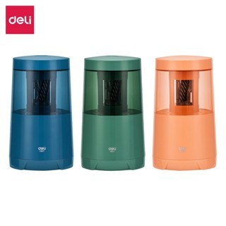 

DELI PERUNCING ELECTRIC EH507 ONE PIECE