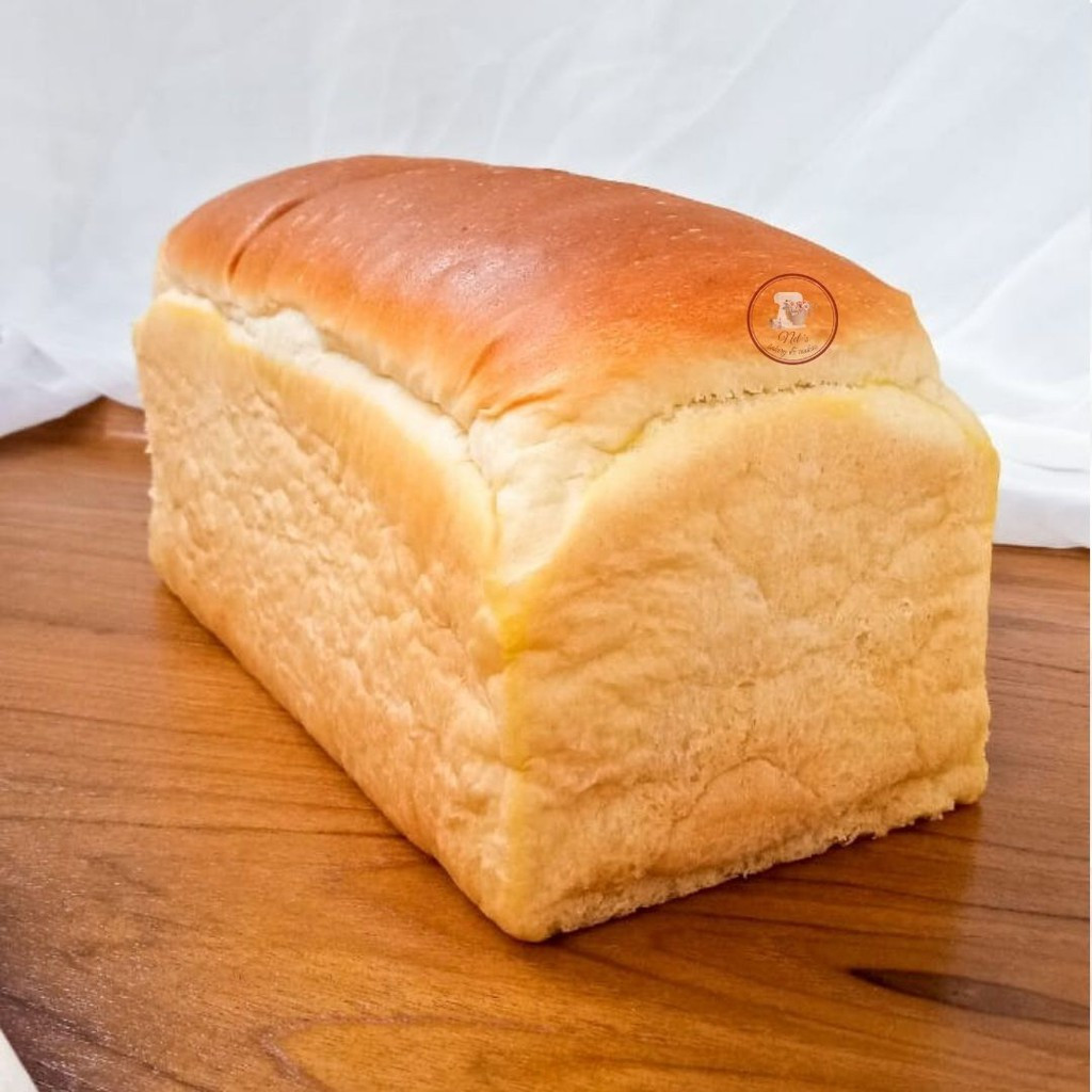 

ROTI TOAST LANGGENG CAFE