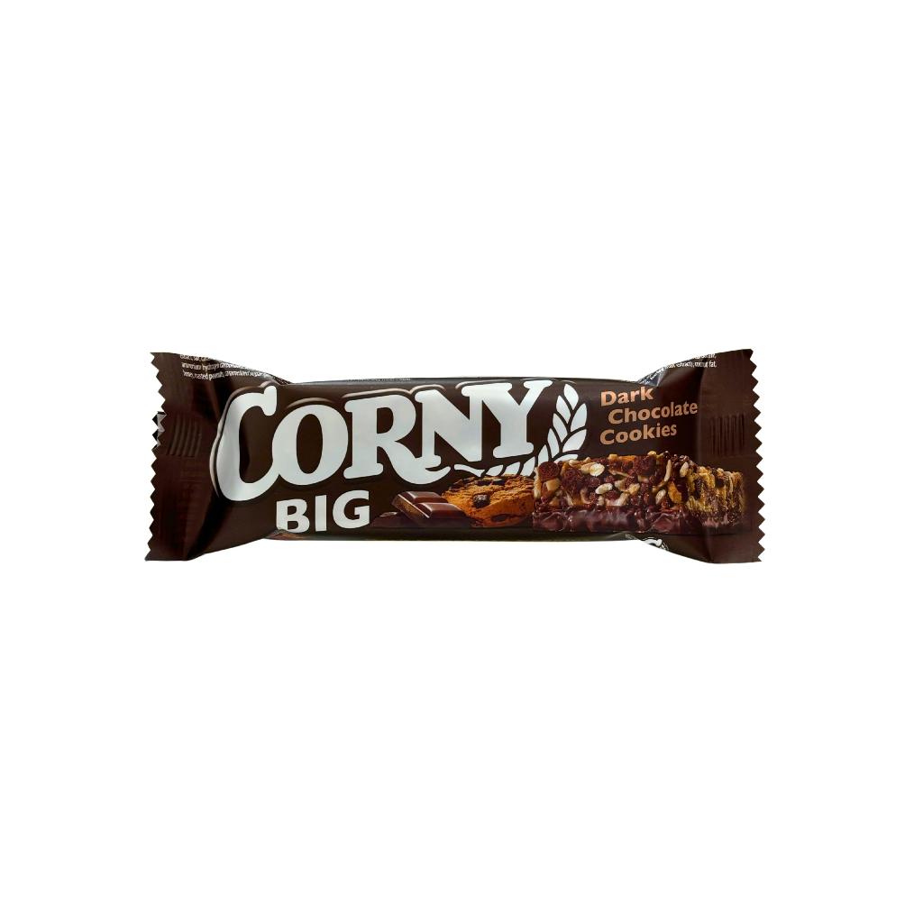 

CORNY BIG 50gr