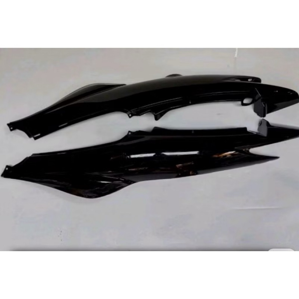 Cover Body Smash New Body Belakang Smash New