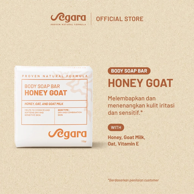 Segara Sabun Organik Sabun Batang Segara Sabun Segara Sabun Kulit Eksim Sabun Psoriasis