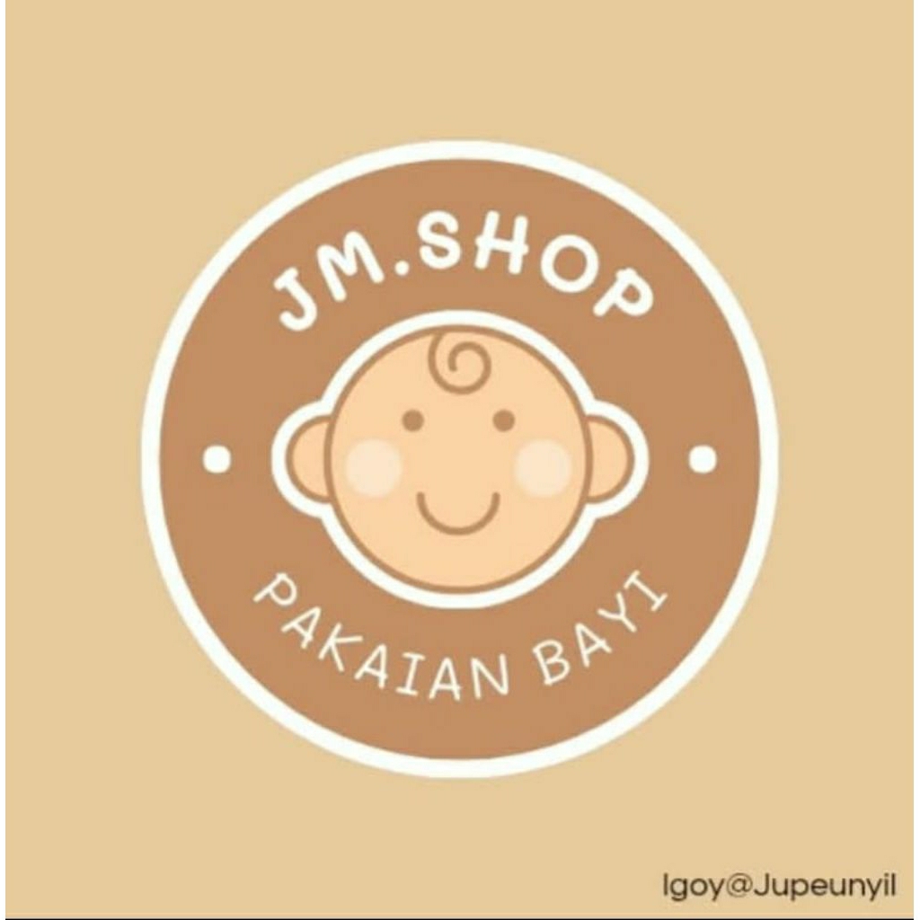 crop pendek, kaos oversize, cardigan rajut premiun