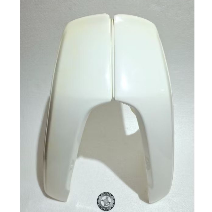 LEGSHIELD SAYAP HONDA ASTREA GRAND ORIGINAL